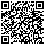 QR Code for Coalfield Lumber in Inez, KY 41224