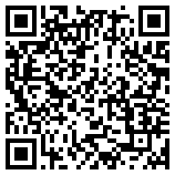 QR Code for Collision Reconstruction Associates in Lexington, KY 40507