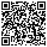 QR Code for Commonwealth Administrators in LEXINGTON, KY 40507