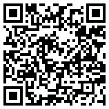 QR Code for Compton's Body Shop in Edmonton, KY 42129