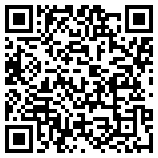 QR Code for Computechnologies in Louisville, KY 40291
