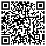 QR Code for Cpc Exterminators in Florence, KY 41042