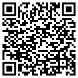 QR Code for Crouch Jim Rev Rev in Owingsville, KY 40360