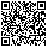 QR Code for C Ts Towing Service in Lexington, KY 40503