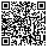 QR Code for D & R Tree Services in Bowling Green, KY 42104