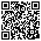 QR Code for Dialog Telecom in Bowling Green, KY 42101