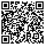 QR Code for Diversified Systems Resources in Ashland, KY 41101