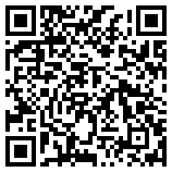 QR Code for Doc's Equine Products in Lexington, KY 40511