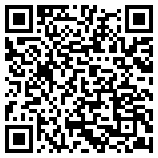 QR Code for Dollar General in London, KY 40744