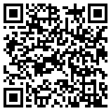 QR Code for Executive Cigar in Simpsonville, KY 40067