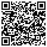 QR Code for Expert Services in Erlanger, KY 41018