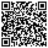 QR Code for Brandenburg Eye Associates in Brandenburg, KY 40108