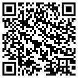 QR Code for Wingville in Georgetown, KY 40324