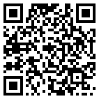 QR Code for Ferro C o Ibm in Lexington, KY 40511
