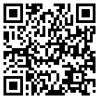 QR Code for Flip Siding in Radcliff, KY 40160