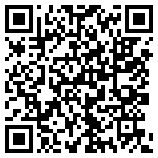 QR Code for Floyd's Electrical Service in Calhoun, KY 42327