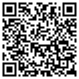 QR Code for Fred's Car Audio in HOPKINSVILLE, KY 42240