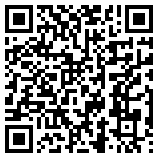 QR Code for Gamaliel Head Start in Gamaliel, KY 42140