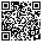 QR Code for Gasket Incorporated in Crittenden, KY 41030