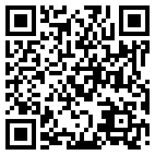 QR Code for Geno's Taxi in Maysville, KY 41056