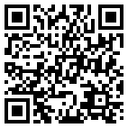 QR Code for Gracious ME in Hopkinsville, KY 42240