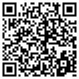 QR Code for Greater First Baptist Church in Sharpsburg, KY 40374
