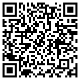 QR Code for Green River Realty & Auction in GREENSBURG, KY 42743