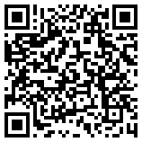 QR Code for David Gregory Custom Cabinetry in Georgetown, KY 40324