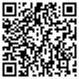 QR Code for Hancock Video in Lewisport, KY 42351