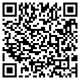 QR Code for Hopson & Parris Attorneys at Law in Cadiz, KY 42211