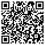 QR Code for Information Line in Liberty, KY 42539