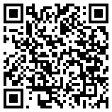 QR Code for Inspired Living in London, KY 40741