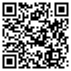 QR Code for J & D Fish Mkt in Wickliffe, KY 42087