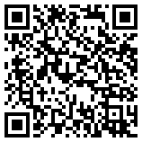 QR Code for Jat Transportation in Madisonville, KY 42431