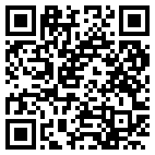 QR Code for Jefferson County Teachers Association in Louisville, KY 40218