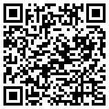 QR Code for Jesse James Riding Stables in Cave City, KY 42127