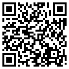 QR Code for Jetubs in Cynthiana, KY 41031