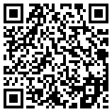 QR Code for Johnson Industries in Pikeville, KY 41501