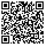 QR Code for Karen's Barber Shop in Hopkinsville, KY 42240