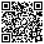 QR Code for Ken's Towg in Crescent Springs, KY 41017