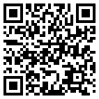 QR Code for Aces Guns & Sporting Goods in Hawesville, KY 42348