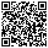 QR Code for Labcorp in Campbellsville, KY 42718