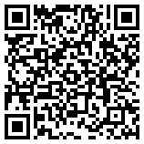 QR Code for Labcorp in Stanford, KY 40484