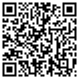 QR Code for Lancaster Laundry in Lancaster, KY 40444