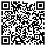 QR Code for Little Lighthouse Learning Cent in Lancaster, KY 40444