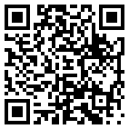 QR Code for LKLP Head Start in Hyden, KY 41749