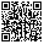 QR Code for Longs One & Up in Pineville, KY 40977