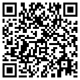 QR Code for Madden R Scott DGN Atty in Manchester, KY 40962
