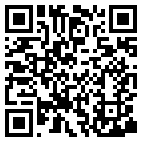 QR Code for Madden Roger W in Lexington, KY 40507
