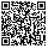 QR Code for Marion County Des in Lebanon, KY 40033
